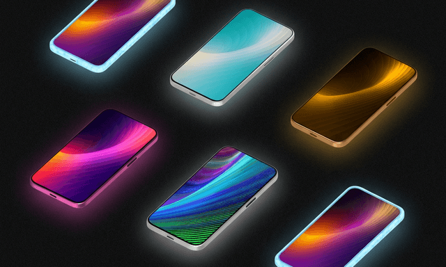 Красавчик британец