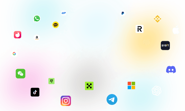 Красавчик британец