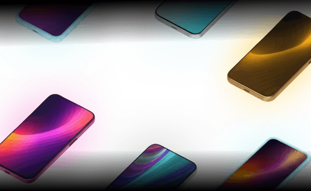 Красавчик британец