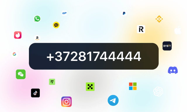 Красавчик британец