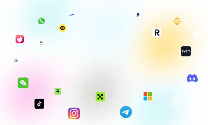 Красивая британка — фото 3