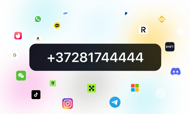 Красавчик британец