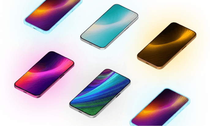 Красивая британка — фото 2